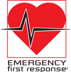 Emergency First response