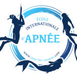 Ecole Internationale d'Apnée jean-luc casares stage d'apnée stage chasse sous-marine mermaid sirène