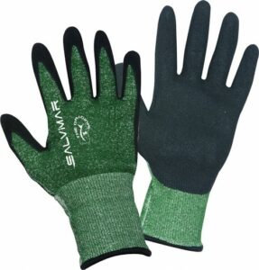 gants salvimar 0.8 mm