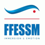 licence FFESSM niveaux apnée ffessm niveaux pêche sous-marine ffessm
