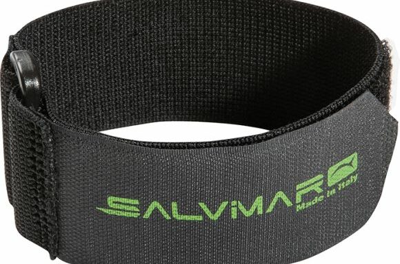 SANGLES DE COUTEAU EN NEOPRENE