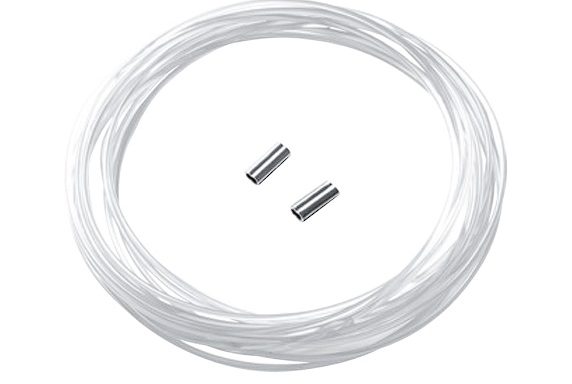 fil nylon salvimar