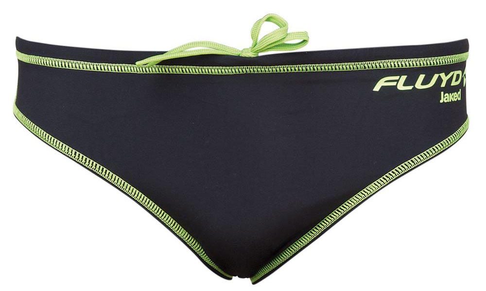 Maillot de bain homme