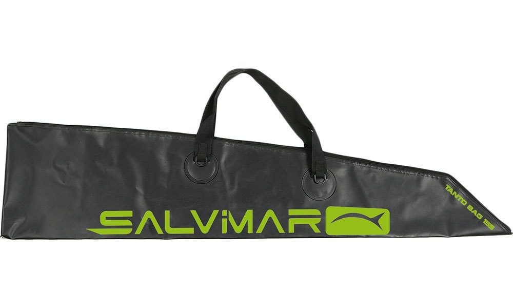 salvimar tango bag noir