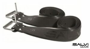 CEINTURE SALVIMAR
