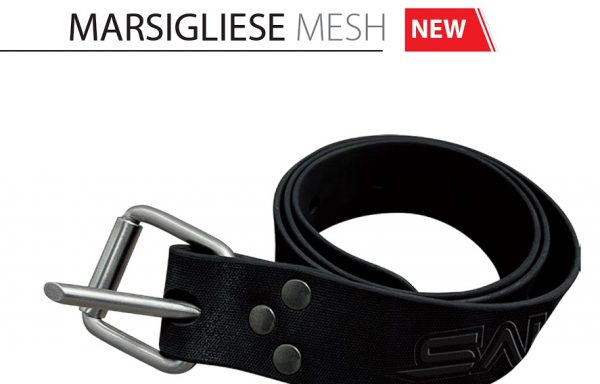 ceinture salvimar