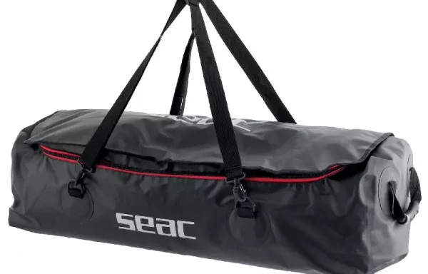sac seac U/BOOT 130