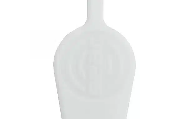 CLE POUR VERRES OPTIQUES seacsub
