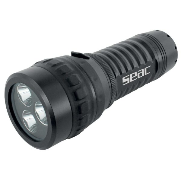 Lampe Seac SZ5000