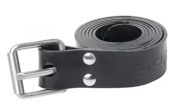 Ceinture seac apnée chasse sous-marine