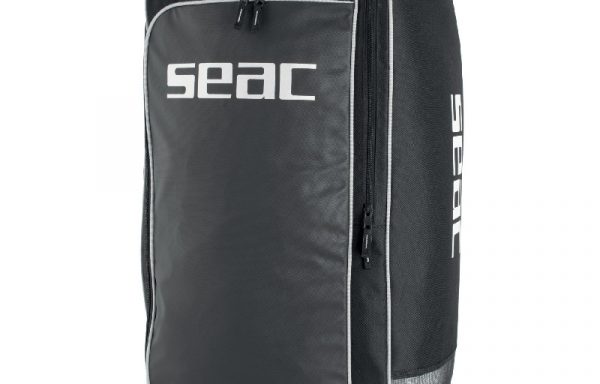 sac seac equipage 500