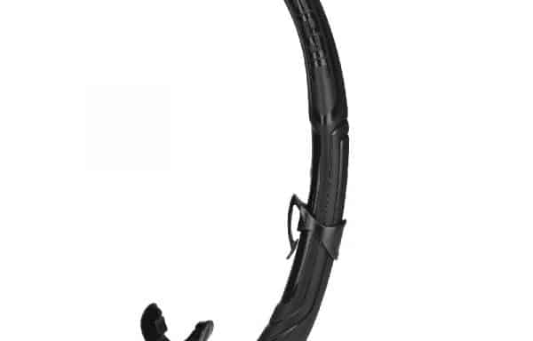 tuba liquid seac