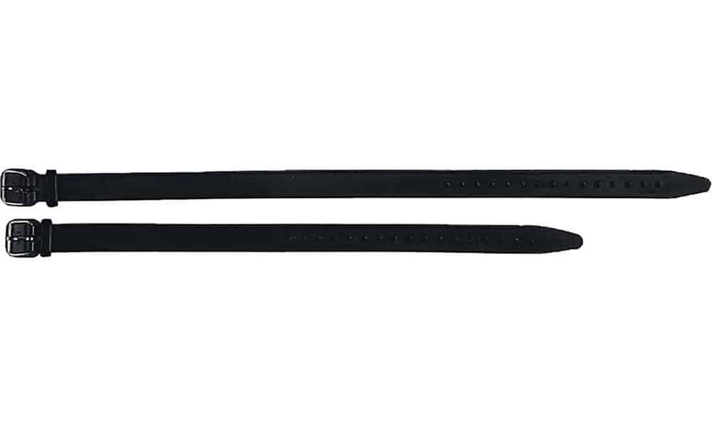 COUTEAU STRAPS seac