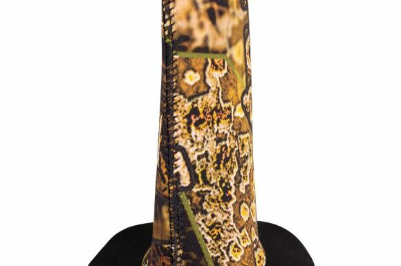 Pissette 3.5mm Krypsis Camo