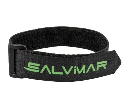 SANGLE couteau salvimar BRAS