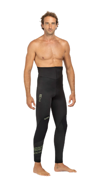 Pantalon spearfishing salvimar