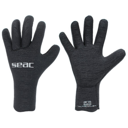 Gants ultraflex seac