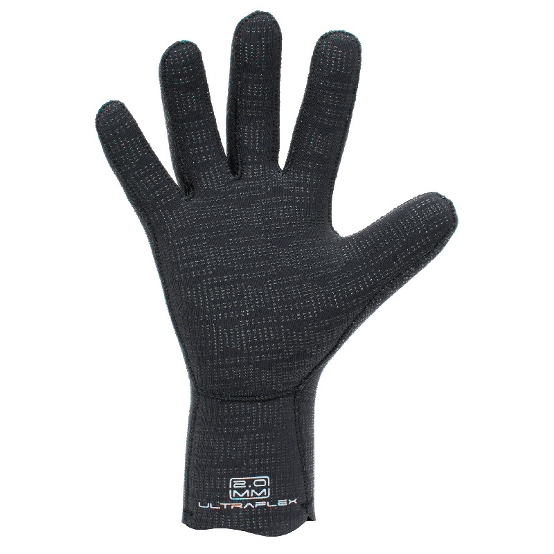 Gants ultraflex seac
