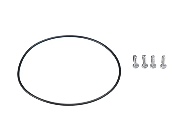 Joint d'étanchéité pour montre salvimar one plus / deeper / freedive