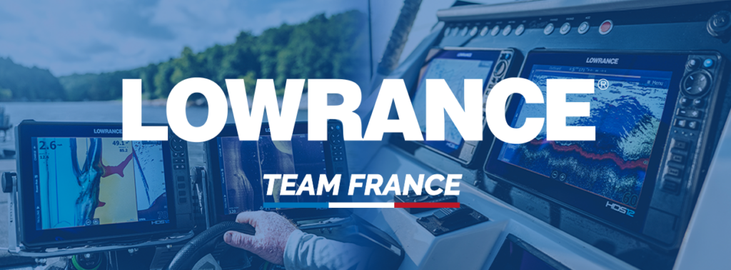 https://www.lowrance.com/fr-fr/