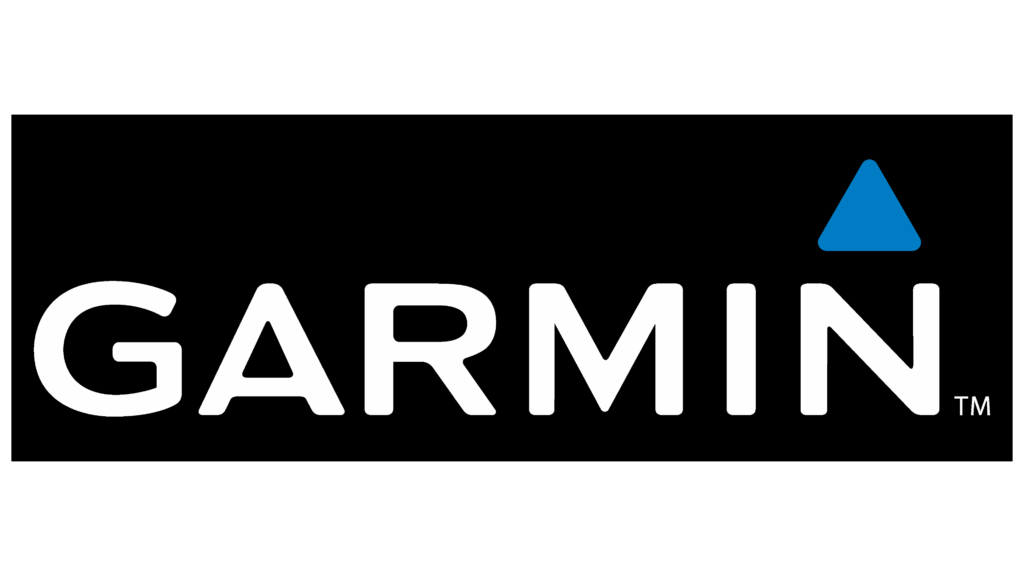 https://www.garmin.com/fr-FR/