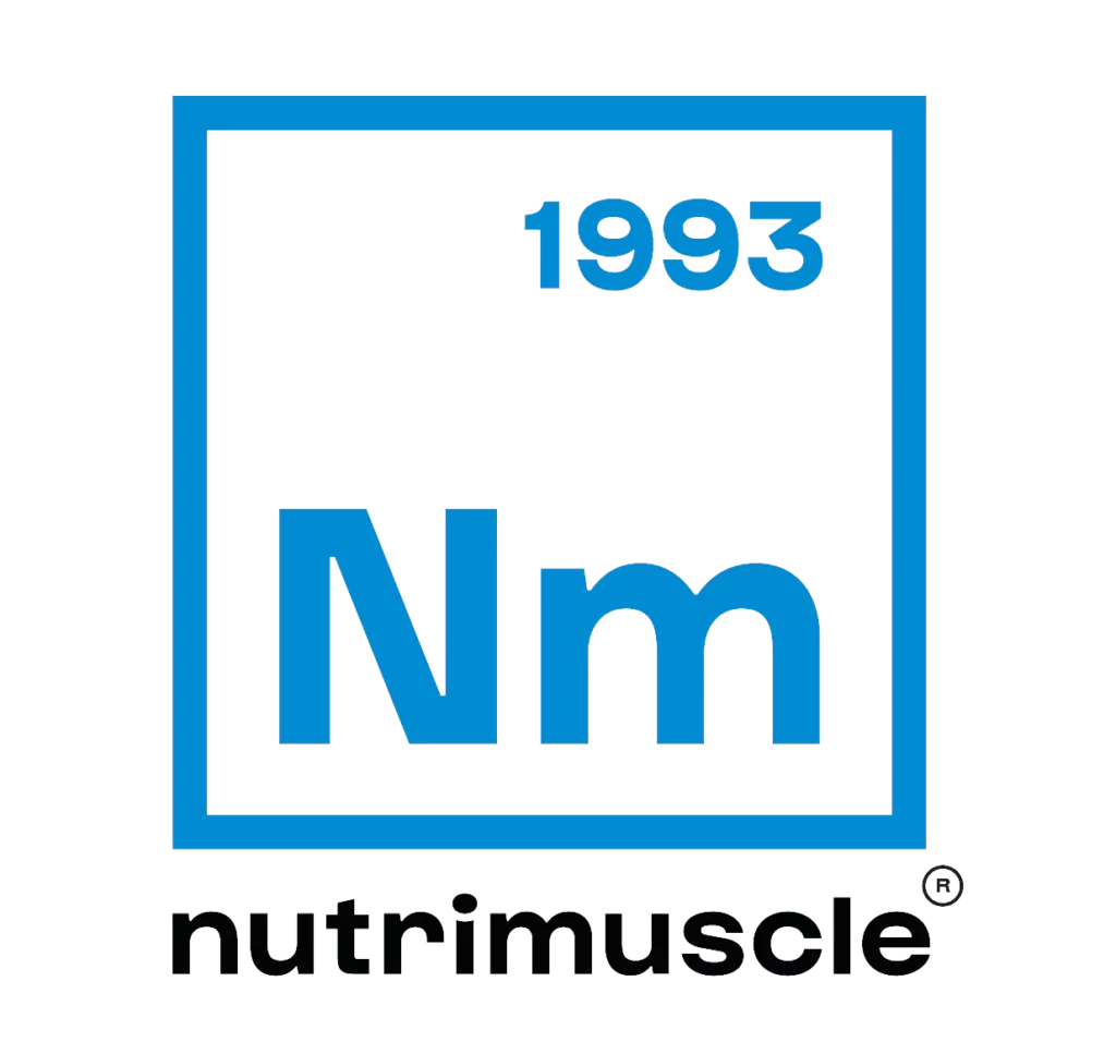 https://www.nutrimuscle.com/