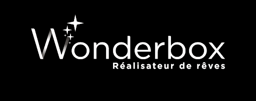 https://www.wonderbox.fr/